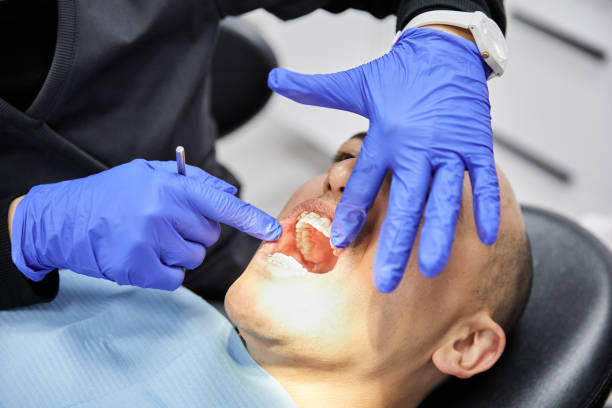 Best Emergency Dental Care for Abscessed Tooth in Iron River, MI
